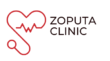 Zoputa Clinic